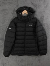 Giacca Attrezzatura Montagna