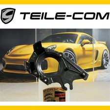 TOP+ORIG. Porsche 911 997/987