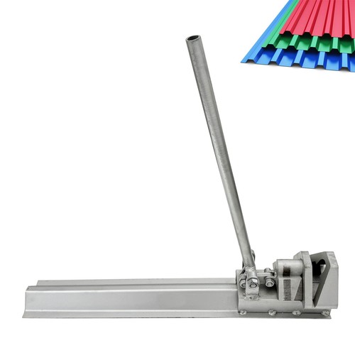 Taglierina manuale copertura