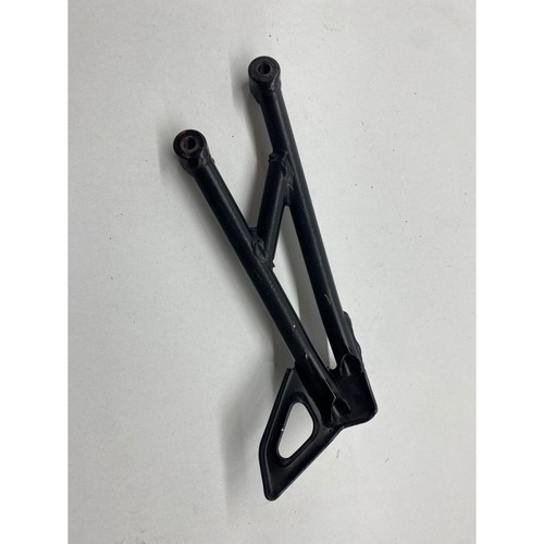 Staffa supporto pedalina - supporto,