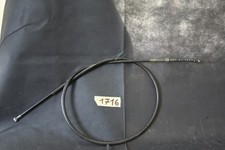 Cavo frizione Clutch cable