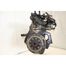 ⭐ MOTORE COMPL. 156C.046 PER LANCIA Y10 AUTOBIANCHI (92-96) 1.1 BER. 1992