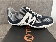 SNEAKER MERRELL SPRINT BLAST