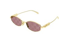 OCCHIALI DA SOLE GUCCI GG1802S