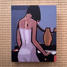 GÖTTING: LA COULEUR ET LE