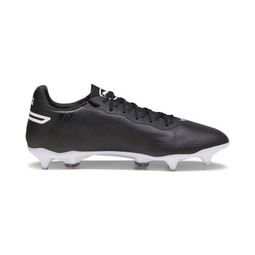 Scarpe calcio king - scarpe, sg