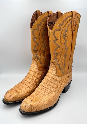Stivali cowboy western - stivali,