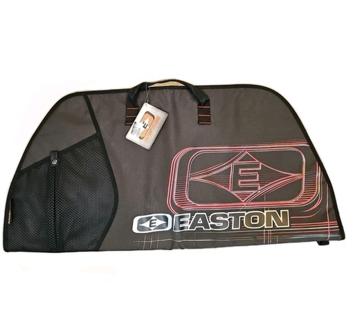 Easton archery micro - easton,