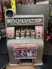 Slot machine giocattolo