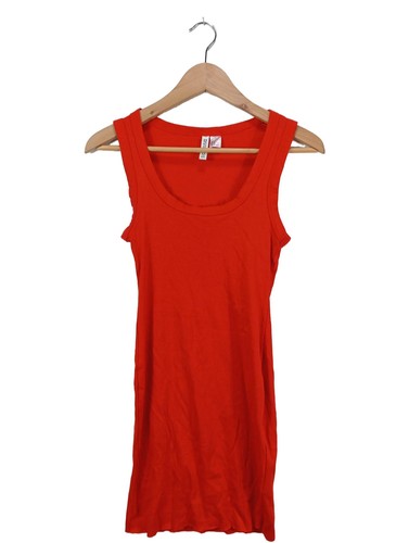 Divided abito estivo - h&m,