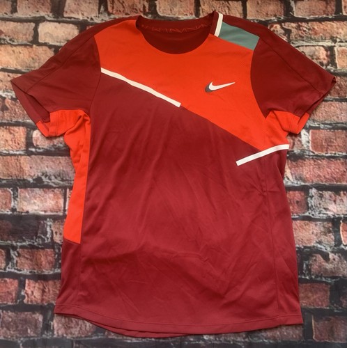 Nike court dri fit - court, slam