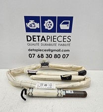 ✅AIRBAG RIDEAU LATERALE