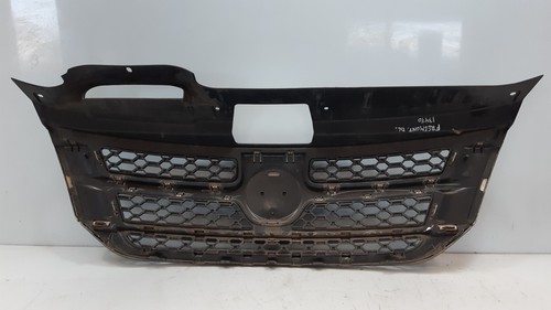 55000802 griglia anteriore