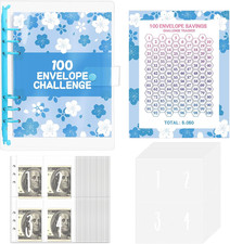 Raccoglitore Ad Anelli A5,100