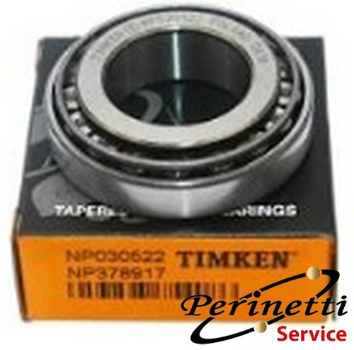 Cuscinetto cambio m32 - cambio, c544