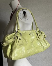 Y2K Borsa Vintage Regina Italy