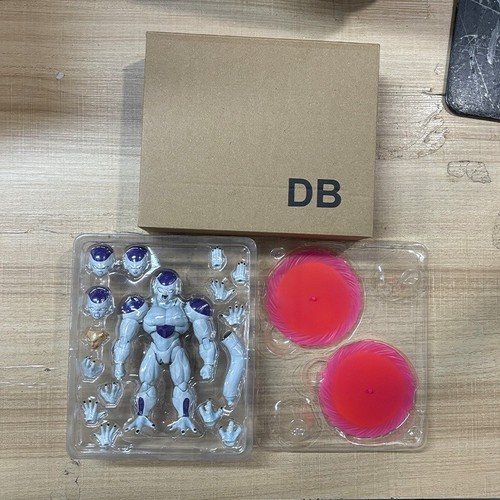 Toys dragon ball shf - dragon,