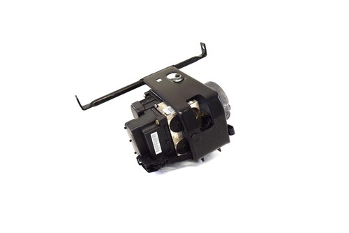 Modulatore freno pompa - modulatore,