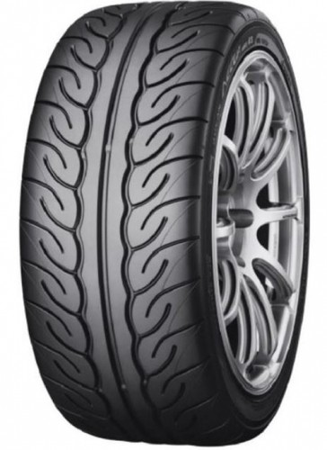 Pneumatici auto estive - auto,