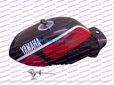 YAMAHA RD 350 RD350R Lega di