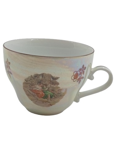 Kahla tazza porcellana - kahla,