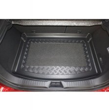 Tappetino Tappeto Auto Baule