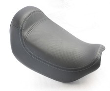 Sedile singolo Harley per