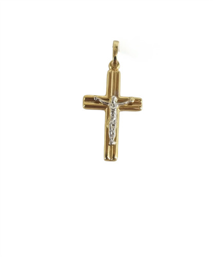Charm igold oro - in,