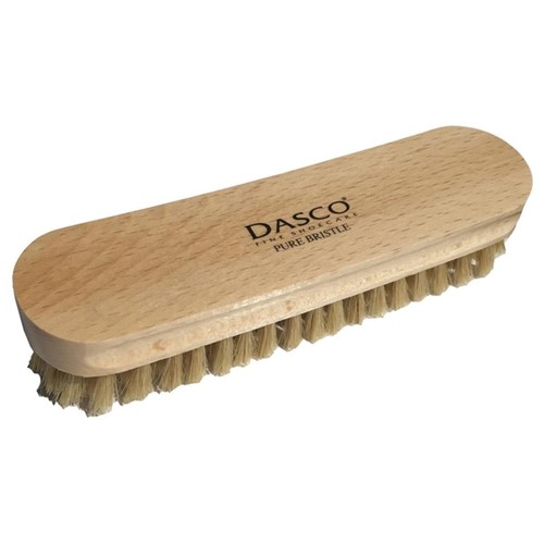 Spazzola setole dasco - spazzola,
