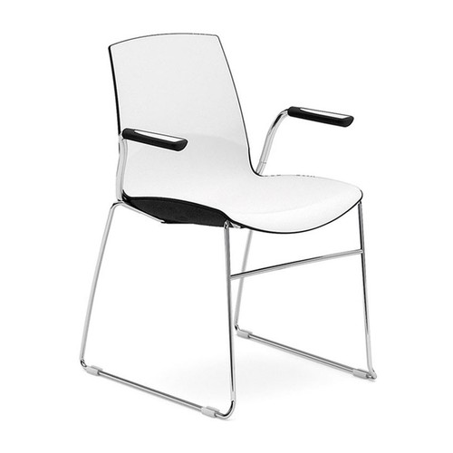 Infiniti design now sledge - infiniti,