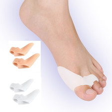 2x TUTORE ALLUCE VALGO