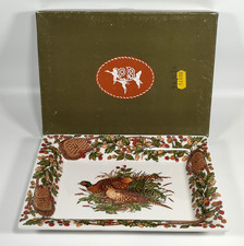 Pietro Beretta SPA Servizio di