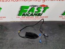 ANTENNA TETTO RENAULT CLIO V 8201731020 2022
