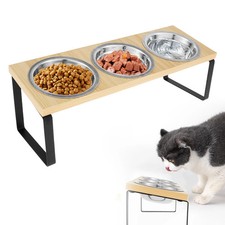 Ciotole per animali domestici
