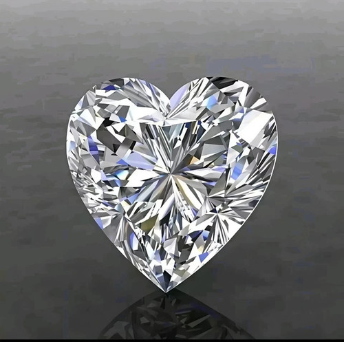 Diamante cts taglio a - diamante,