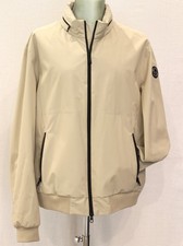 CAPE HORN A1520 CARTONE giacca