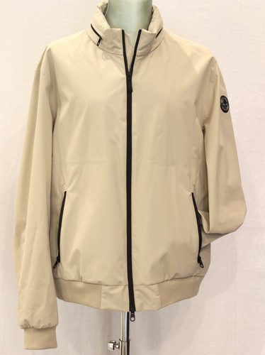 Cape horn a1520 cartone giacca - horn,