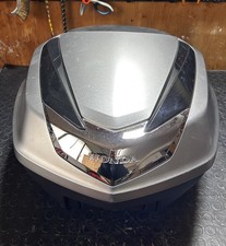 BAULE BAULETTO HONDA SH 350