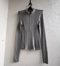 Cardigan Sarah Pacini Avant