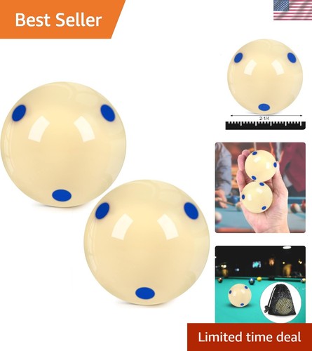 Pro cup confezione palline - confezione, 2