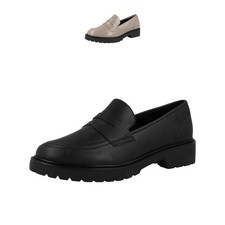 S.Oliver 5-24200 Pantofola