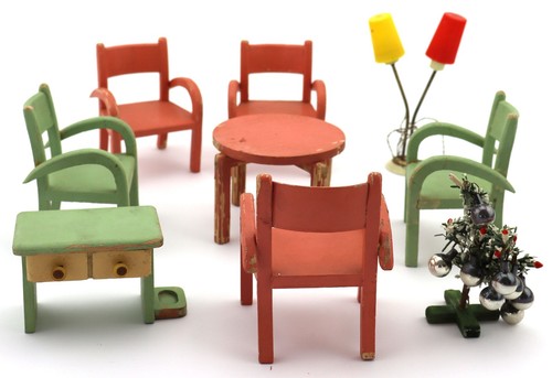 Set sedie lampada - , per