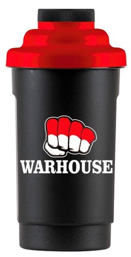 Warhouse shaker logo 600 - shaker,