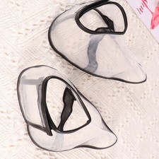  Copriscarpe Da Barbiere