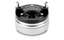 Beyma Driver a compressione di