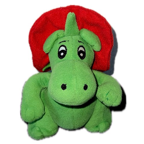 Originale grisu piccolo - originale,