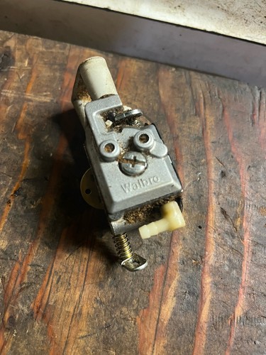 Oem stihl 025 023 - 021, ms250