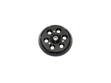 Piatto Spingi Disco Air Sistem