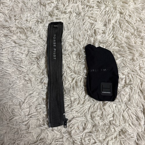 Kit fissaggio airbag