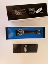 Orologio Wonder Woman WB